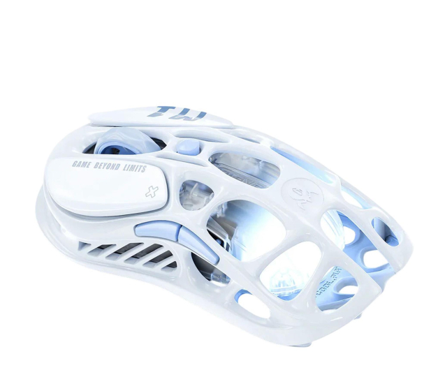 Gravastar M1 Pro Ice Blue - 1522297 - zdjęcie 3